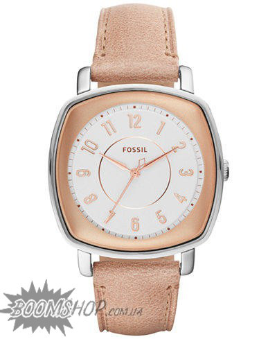 Годинники FOSSIL ES4196