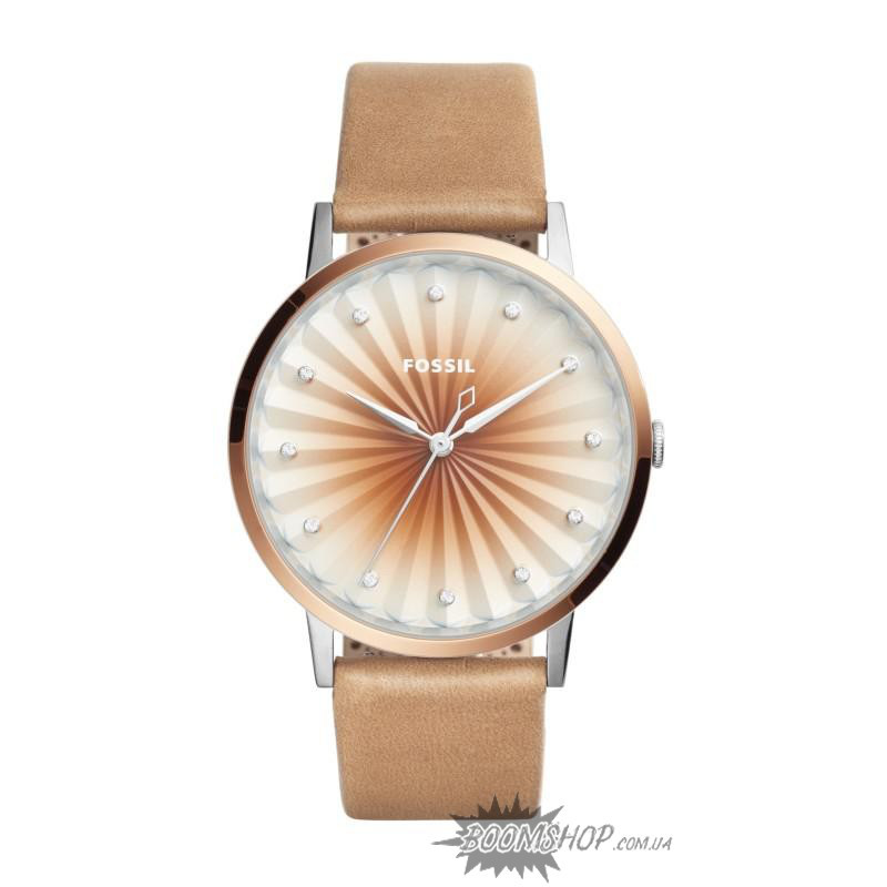 Годинники FOSSIL ES4199