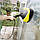 Щітка WB 150 Power Brush, фото 4