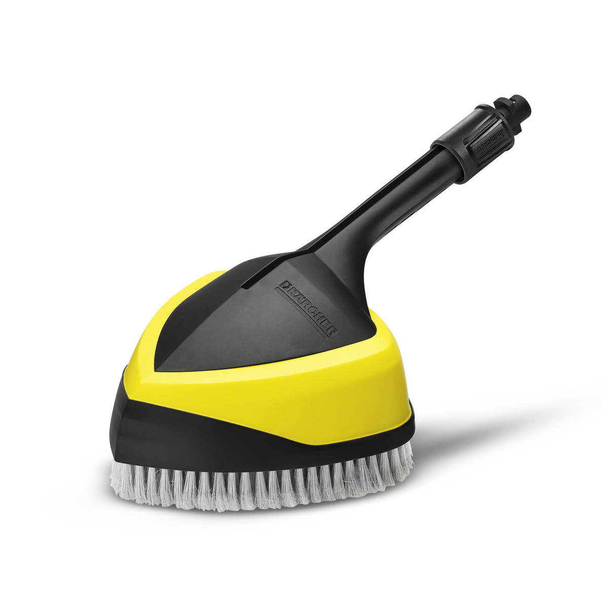 Щітка WB 150 Power Brush