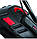 Газонокосарка електрична Vitals Master EZP-322y, фото 5