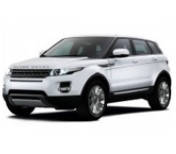 EVOQUE