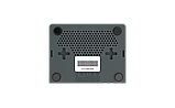 Маршрутизатор Mikrotik hEX S (RB760iGS), фото 3