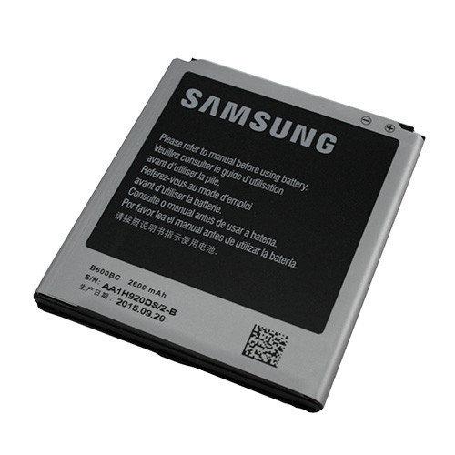 Батарея Samsung B600BC Galaxy S4 GT-I9500 I9500 I9505
