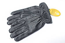 Чоловічі рукавички Shust Gloves754, фото 3