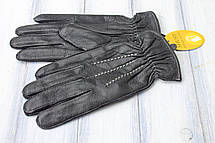 Чоловічі рукавички Shust Gloves754, фото 2
