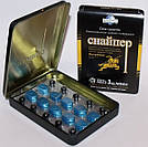 Снайпер — препарат для пoтенції, 10 табл., фото 3