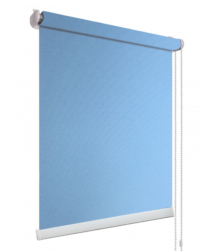 Ролети тканинні, тканина Berlin 930