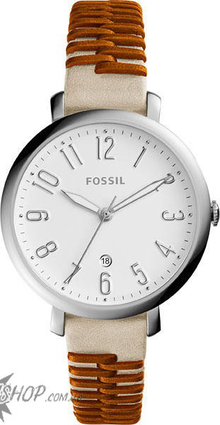 Годинники FOSSIL ES4209