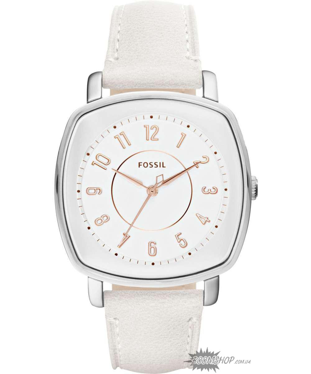 Годинники FOSSIL ES4216