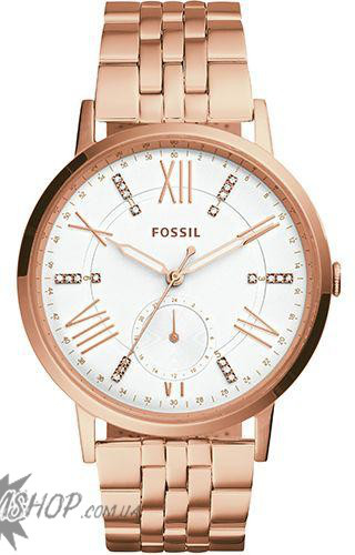 Годинники FOSSIL ES4246