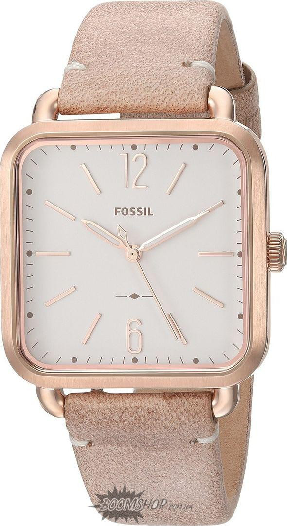 Годинники FOSSIL ES4254