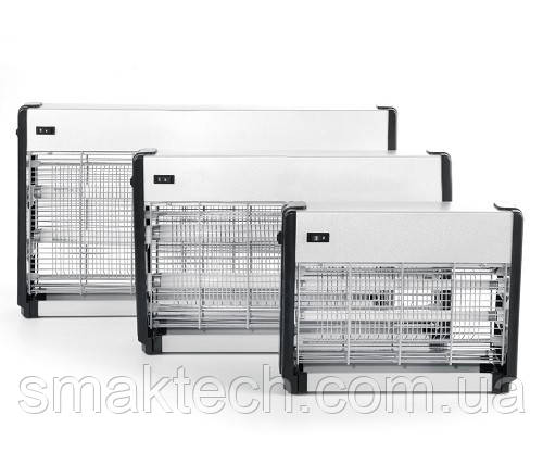 Інсектицидна пастка для комах UV-A Hendi 270172, фото 1