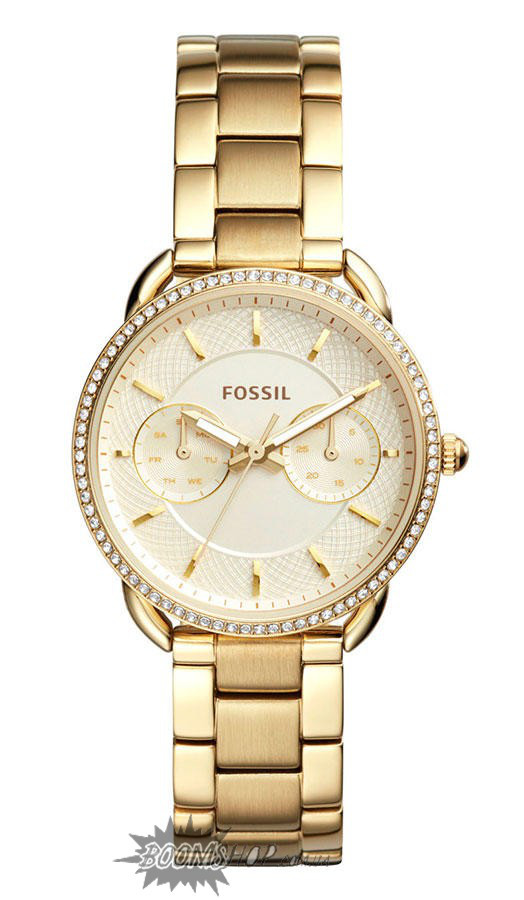 Годинники FOSSIL ES4263