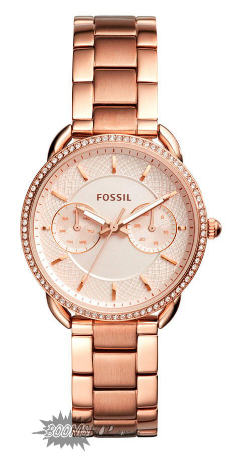 Годинники FOSSIL ES4264