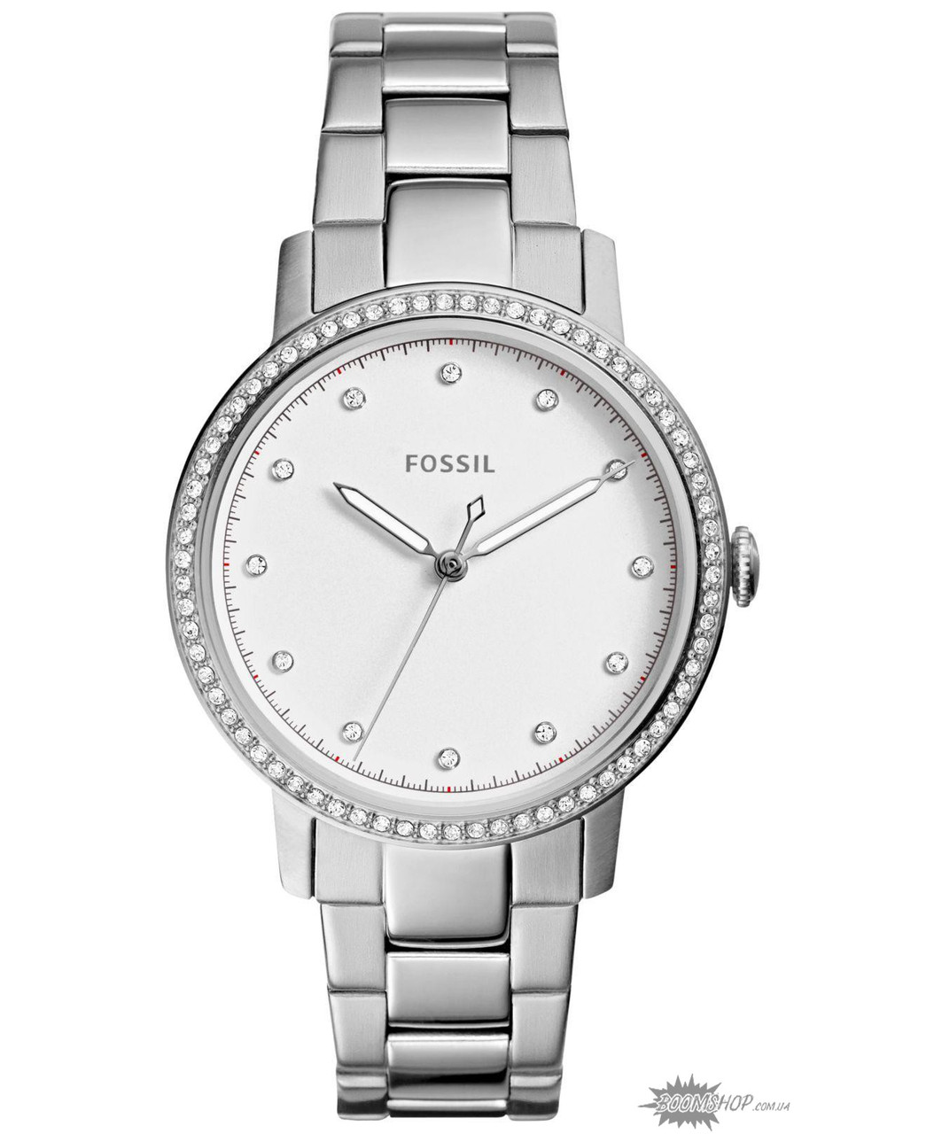 Годинники FOSSIL ES4287