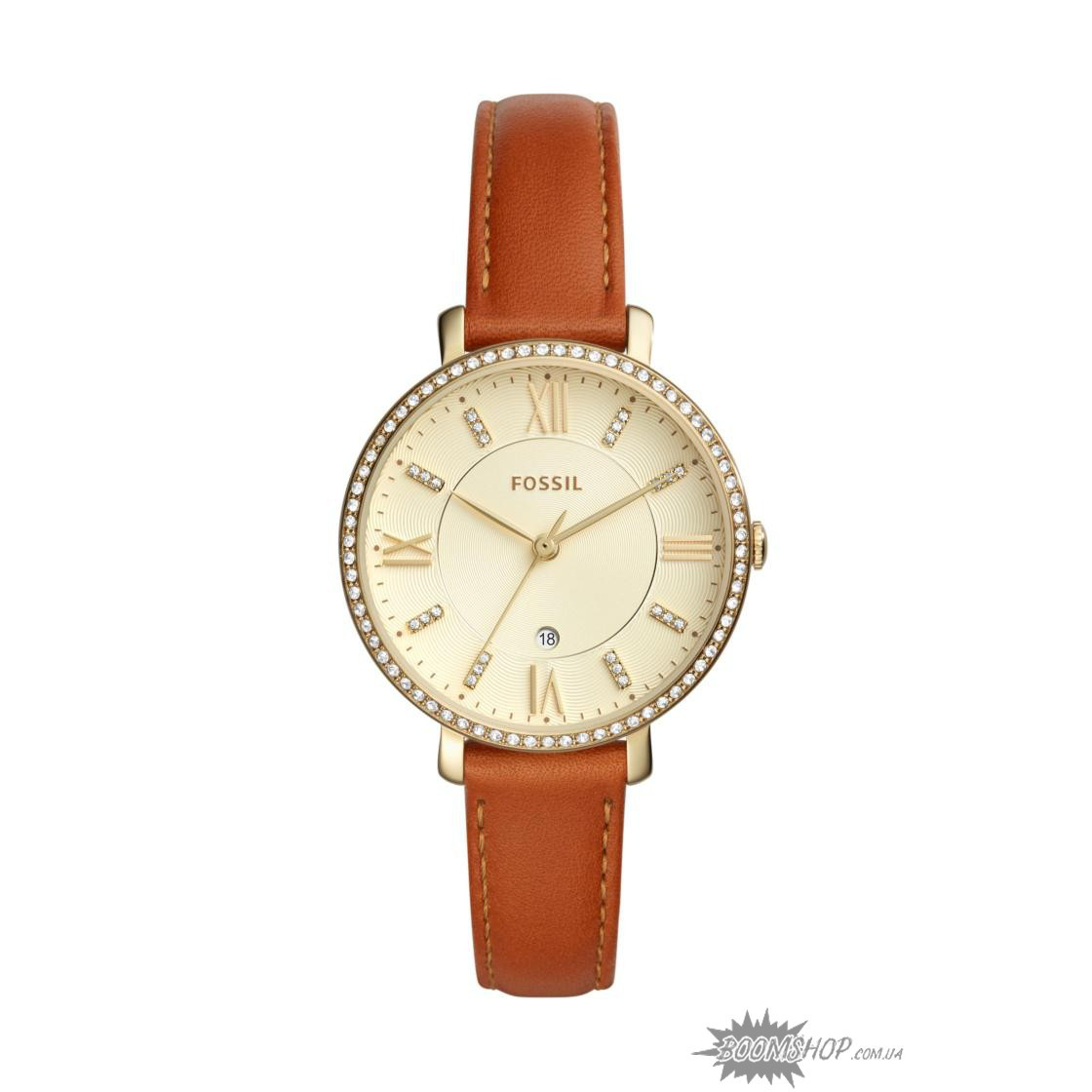 Годинники FOSSIL ES4293