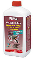 PUFAS Facade-Clean, 1000 мл