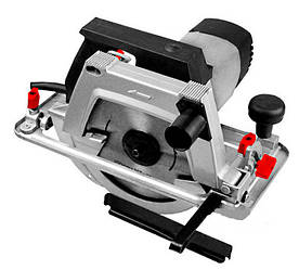 Циркулярна пила Forte CS 200 TS