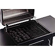 Угольний гриль Char-Broil Performance Charcoal 580, фото 6