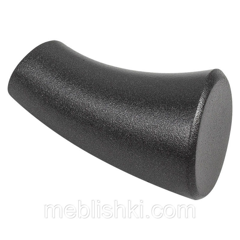 Ручка Bosetti Marella M 24183.01 графіт