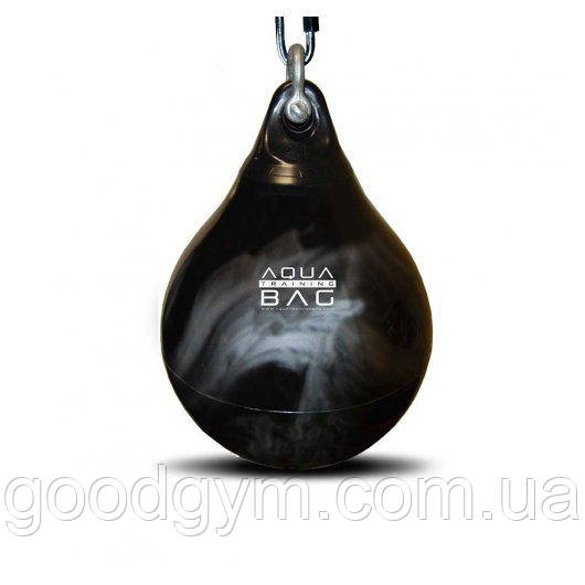 Водоналивной мішок Aqua Training Bag 6,8 кг.