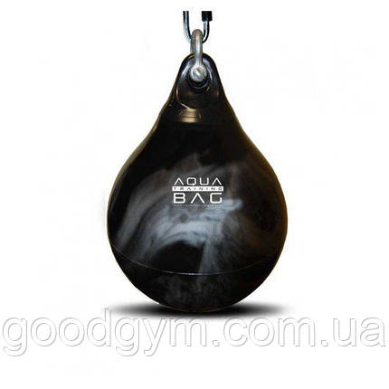 Водоналивной мішок Aqua Training Bag 6,8 кг., фото 2