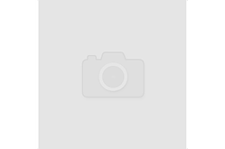 Хром окантовка протитуманок Fiat 500X   (Фіат)