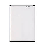 Акумулятор для смартфона для Oukitel С8 3000 mAh, фото 4