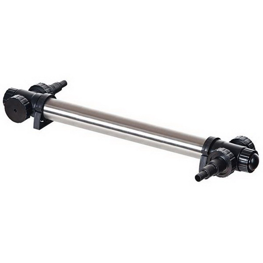 УФ-стерилізатор для ставка AquaFall BX-75UV 75W