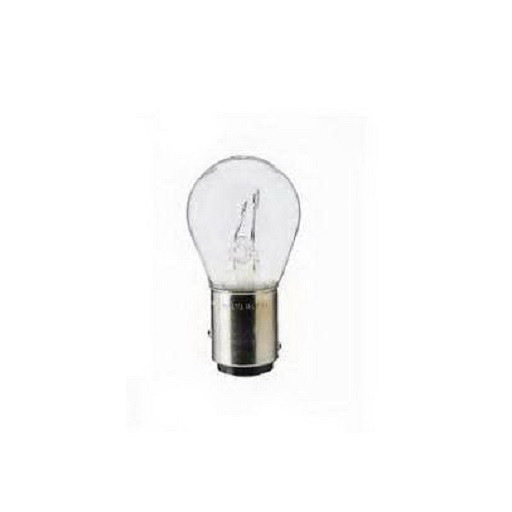 Лампочка двухконтактная 12v с цоколем - 86 фото