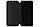 Чохол Huawei Flip Cover Black для P20 lite (51992313), фото 2