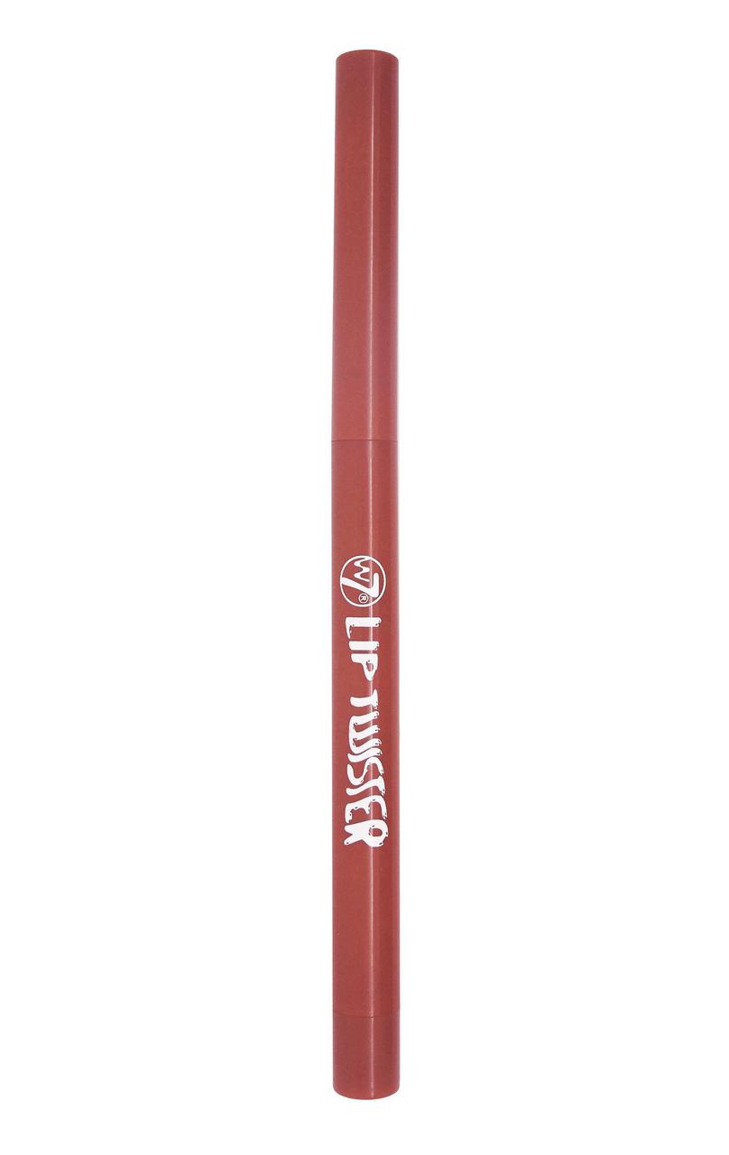 Олівець для губ W7 Lip Twister Mixed Berries - Rioja 1г