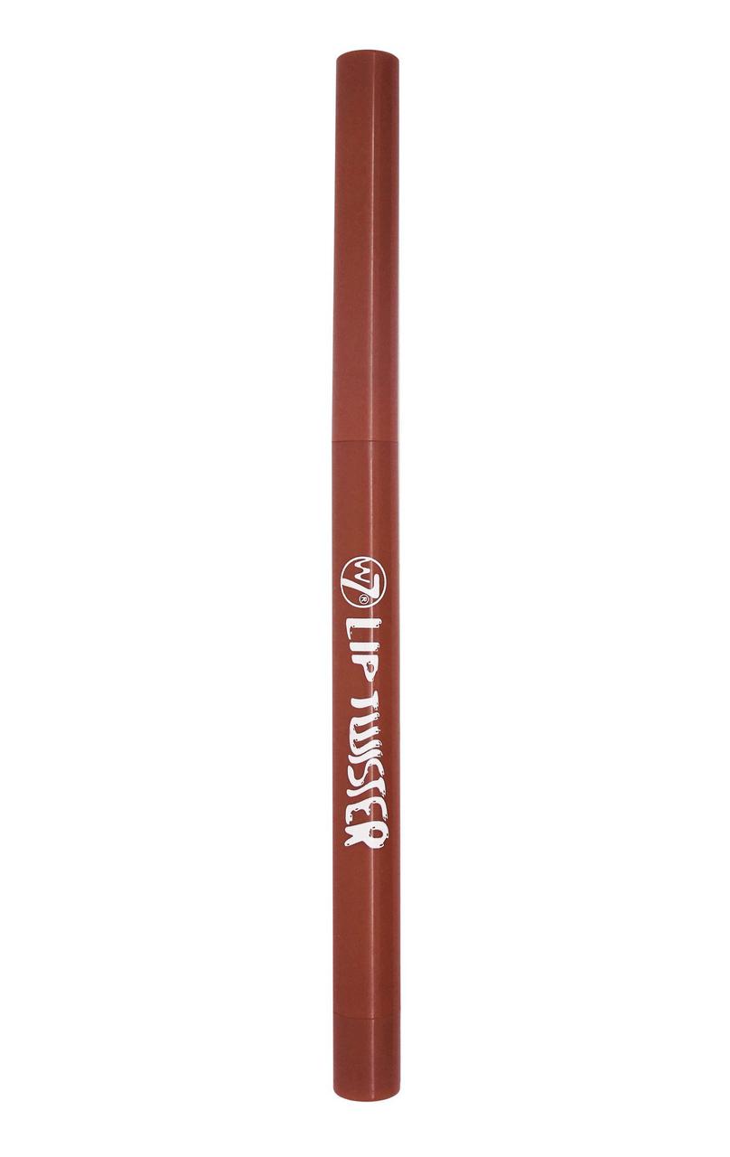 Олівець для губ W7 Lip Twister Mixed Berries - Shiraz 1г