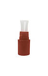 Олівець для губ W7 Lip Twister Mixed Berries - Shiraz 1г, фото 4