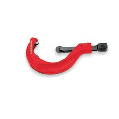 Труборіз Rothenberger АUTOMATIC РL для пластмасових труб