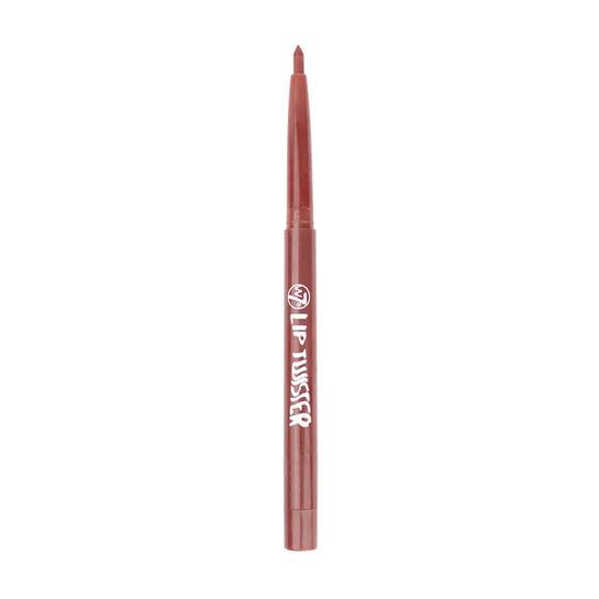 Олівець для губ W7 Lip Twister - Nude 1г