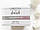 Нічний крем для обличчя, Wish Night Cream, 50 мл., фото 6