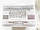 Нічний крем для обличчя, Wish Night Cream, 50 мл., фото 8