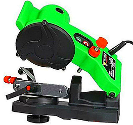 Forte СТЗ-104 Заточний верстат