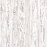 Поличка підвісна в стилі Loft, фото 3