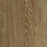 Поличка підвісна в стилі Loft, фото 4