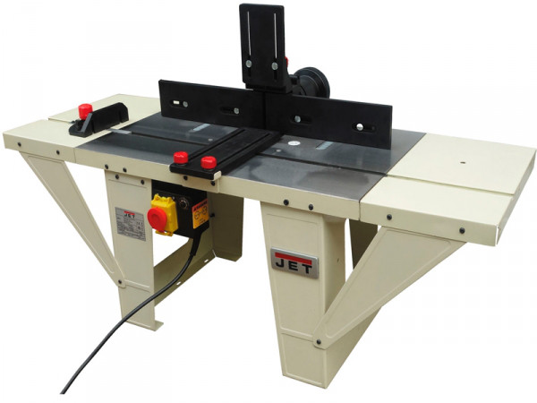 Чугунный фрезерный стол JET JRT-2 для ручного фрезера (ID#441236146 ...