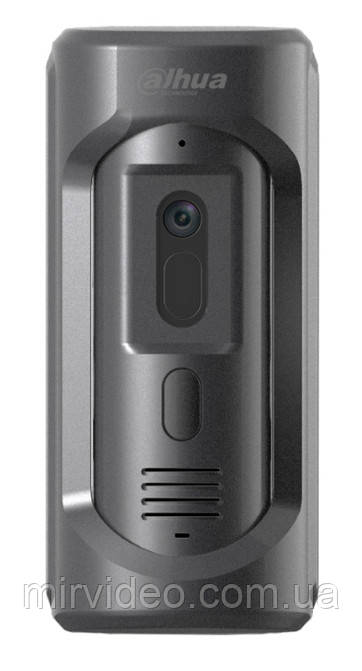 IP виклична панель Dahua VTO2101E-P