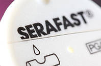 Мононить SERAFAST , рассасывающаяся