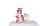 Лялька Реборн повністю з вініл-силікону  Reborn, фото 3