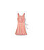 Сукня жіноча Esmara (розмір M) рожева, фото 2