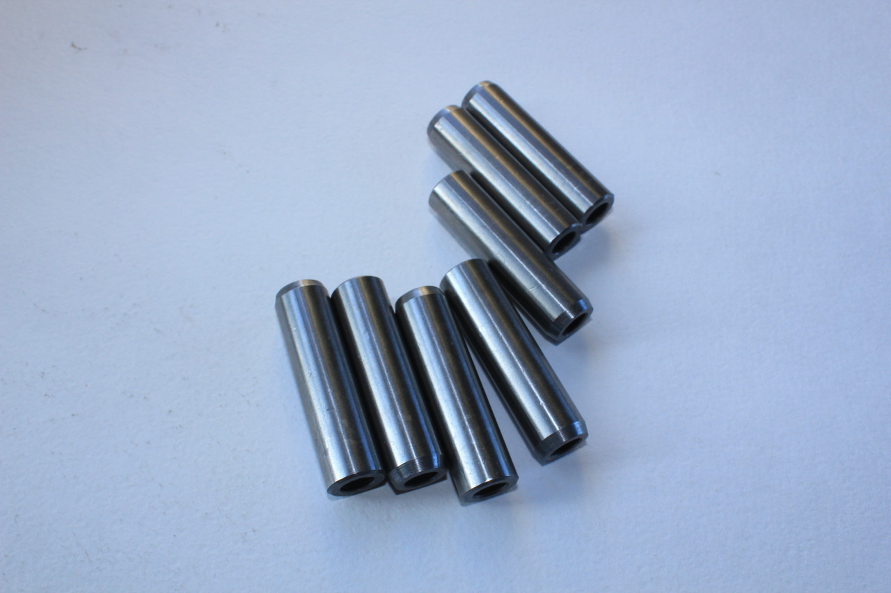 Напрямна клапана 6CT 3925863/3925864