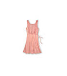 Сукня жіноча Esmara (розмір L) рожева, фото 2