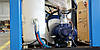Ремонт гвинтового компресора Ремеза ВК60, ВК75, ВК100, фото 2